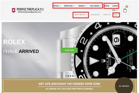 replica watch info|trusted replica watch sites.